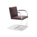 Brno Chair
