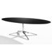 Florence Knoll Dining Table