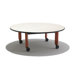 Joseph D Kids Table