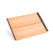 George Nakashima Splay-Leg Serving Tray