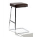 Four Seasons Stool