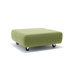 Cini Boeri Pouf Ottoman