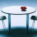 D'Urso 54"  Work Table