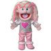 14" Kimmie Glove Puppet in Pink