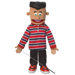 25" Jose Full Body Puppet