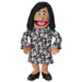 30" Maria Professional Puppet with Removable Legs