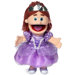 14" Princess Glove Puppet