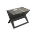 HotSpot Notebook Portable Charcoal Grill