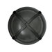 Folding Fire Pit