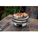 HotSpot Small Yakatori Charcoal Grill