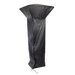 Full Length Outdoor Square Patio Heater Vinyl Cover