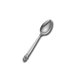 Royal Danish Table Spoon
