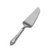 Rhapsody Pie Server with Hollow Handle