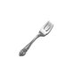 Sir Christopher Cold Meat Fork