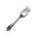 Grande Baroque Serving Salad Fork