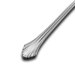 French Regency Tomato Server with Flat Handle