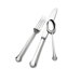 Chippendale Flatware Collection