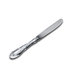 King Richard Butter Spreader with Hollow Handle
