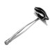 Old Master Punch Ladle with Hollow Handle