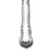 French Provincial All Purpose Server with Hollow Handle