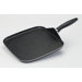 Non-Stick Square Griddle