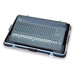 ATA Universal Mixer Safe in Black