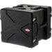 US Series 10U Roto Rack Case in Black
