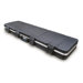Economy Rifle Hard Case
