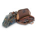 Field-Tek Small Compound Archery Bag