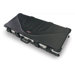 Parallel Limb Bow / Rifle Case