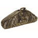 Field-Tek Deluxe Bow Bag