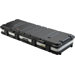 ATA Bow / Rifle Transport Case