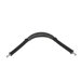Laptop Shoulder Strap