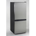 Bottom Mount Refrigerator