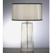 Mary McDonald Directorie 1 Light Table Lamp
