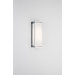 Bradley 2 Light Wall Sconce