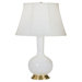 Devon 1 Light Table Lamp