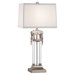 Mary McDonald Josephine 1 Light Table Lamp