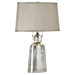 Gossamer 2 Light Table Lamp