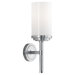 Halo 1 Light Wall Sconce