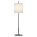 Echo 1 Light Buffet Lamp