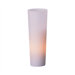 Rico Espinet  Marina Small Table Torchiere