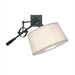 REAL SIMPLE BOOM WALL LAMP
