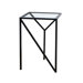 NY Side Table