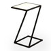 Connect 1 Side Table