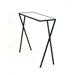 Gazelle Console Table