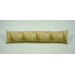 Draught Excluder Breeds Labrador Pillow