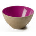 Eco Living Small Bowl