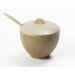 Eco Living Sugar Bowl