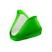 Square Napkin Holder